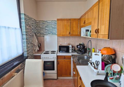 Eladó Lakás 4031 Debrecen 