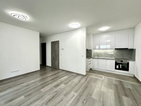 Eladó Lakás 1138 Budapest 13. kerület 