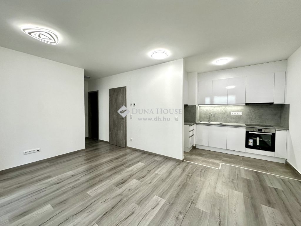 1138 Budapest 13. kerület — 1/20
