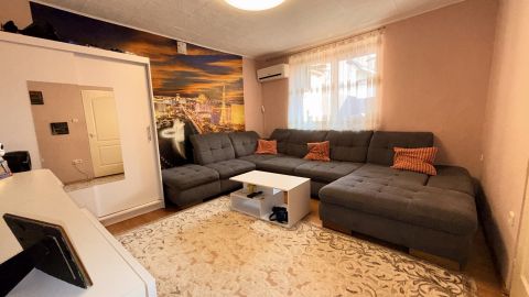 Eladó Ház 1238 Budapest 23. kerület 