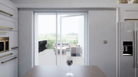 Eladó Lakás 1145 Budapest 14. kerület 