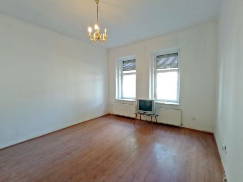 Eladó Lakás 4400 Nyíregyháza 