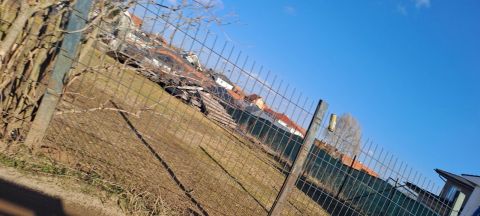 Eladó Telek 2360 Gyál 