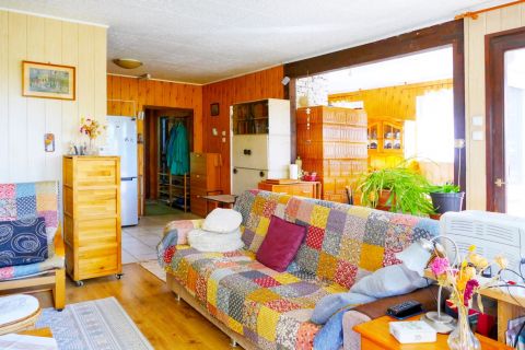 Eladó Ház 2000 Szentendre 