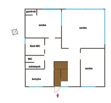 Kiadó Iroda 8200 Veszprém 