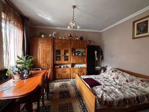 Eladó Ház 4031 Debrecen 