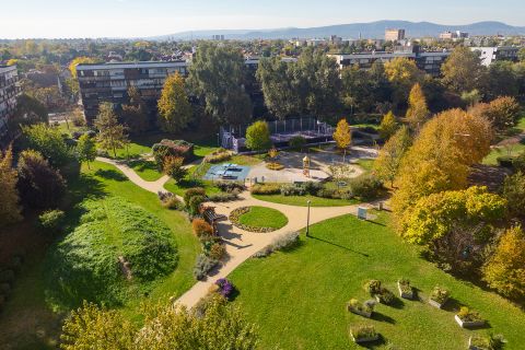 Eladó Lakás 1044 Budapest 4. kerület 