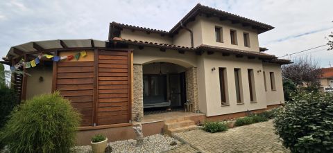 Eladó Ház 9771 Balogunyom 