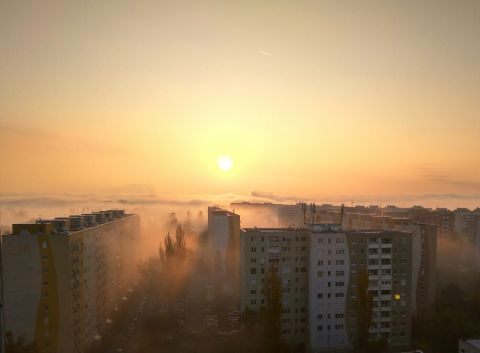 Eladó Lakás 1039 Budapest 3. kerület 