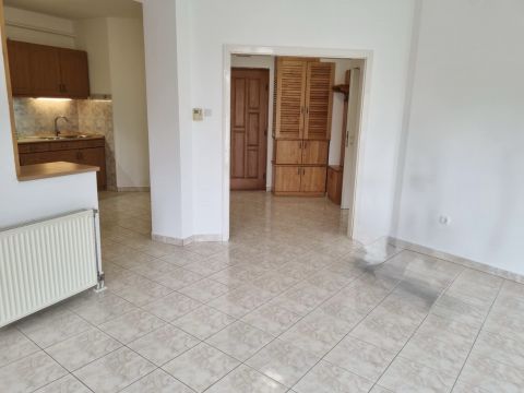 Eladó Lakás 8800 Nagykanizsa 