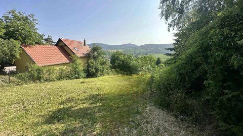 Eladó Telek 2013 Pomáz 