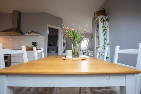 Eladó Lakás 2120 Dunakeszi 