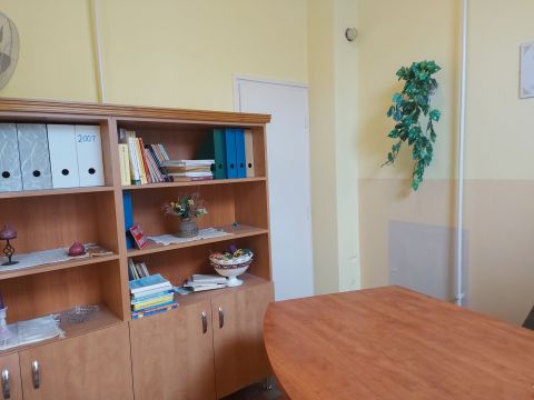 Eladó Lakás 6070 Izsák 