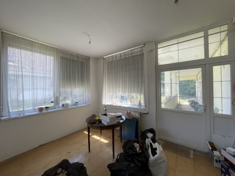 Eladó Ház 2543 Süttő 