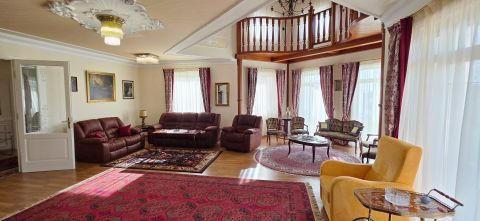 Eladó Ház 9671 Sitke 