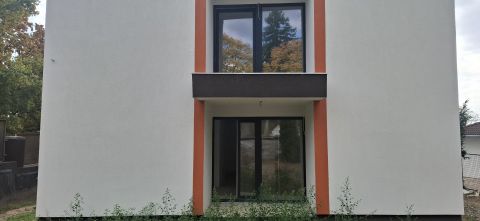 Eladó Lakás 7625 Pécs Mindjárt kész új éptésű lakás-1em-4
