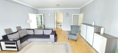 Eladó Ház 2314 Halásztelek 