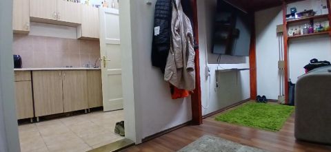 Eladó Lakás 1081 Budapest 8. kerület , 1081 Budapest 8, Népszínháznegyed