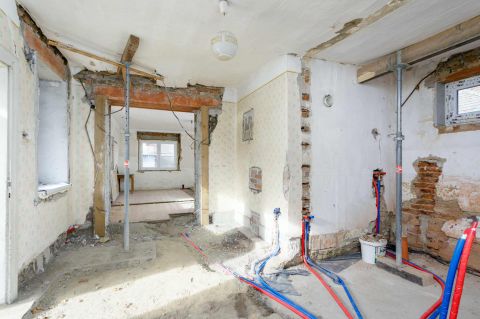 Eladó Ház 9145 Bágyogszovát Rába utca  közelében