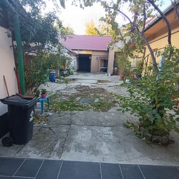 Eladó Ház 6000 Kecskemét Kell egy jó ház amibe csak költözni kell ne görgess tovább 