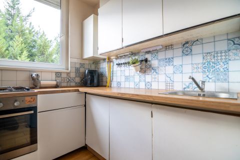 Eladó Lakás 1225 Budapest 22. kerület 