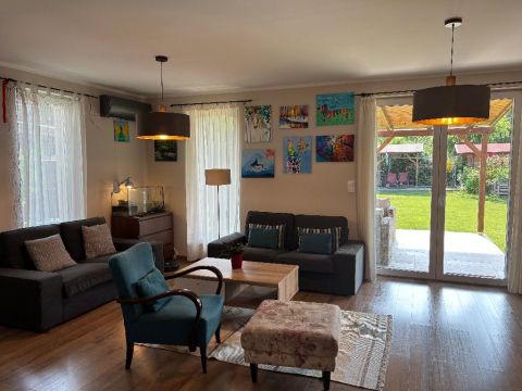 Eladó Ház 2120 Dunakeszi 2120 Dunakeszi, Tóváros