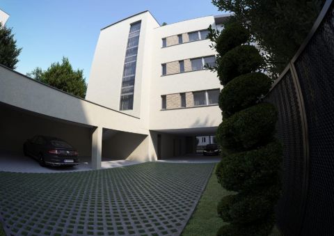 Eladó Lakás 4025 Debrecen Debrecen belváros