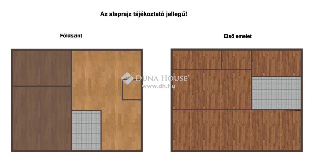 9061 Vámosszabadi , Szabadi utca közelében — 1/18