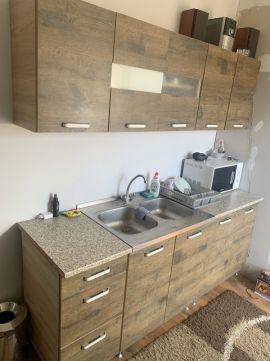 Eladó Telek 4501 Kemecse , Kemecse központi részén.