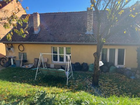 Eladó Ház 2045 Törökbálint 