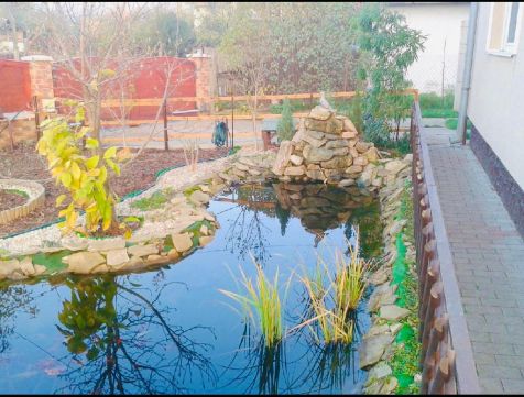 Eladó Ház 4002 Debrecen 4225 Debrecen, Felsőjózsa