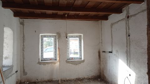 Eladó Ház 3390 Füzesabony 