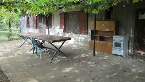 Eladó Ház 8630 Balatonboglár 