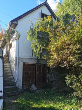 Eladó Ház 3518 Miskolc 