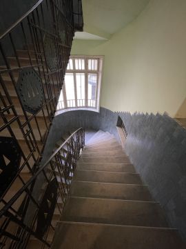 Eladó Lakás 1056 Budapest 5. kerület 