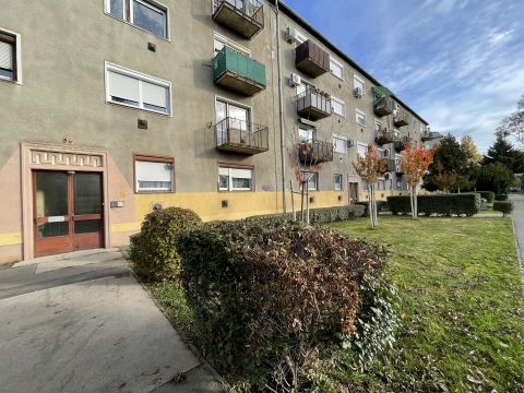 Eladó Lakás 2310 Szigetszentmiklós 