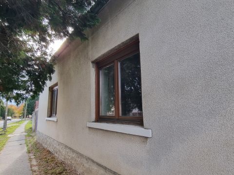 Eladó Ház 8353 Zalaszántó 