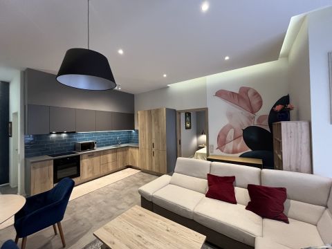 Eladó Lakás 1136 Budapest 13. kerület 