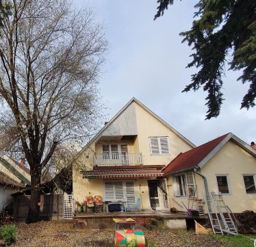 Eladó Ház 8600 Siófok , Belváros