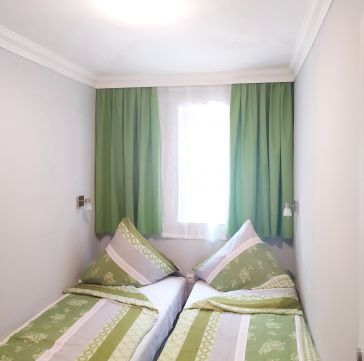 Eladó Lakás 7815 Harkány 