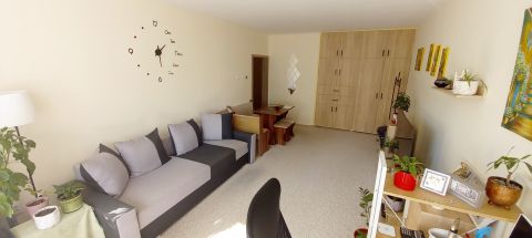 Eladó Lakás 8800 Nagykanizsa Keleti városrészben