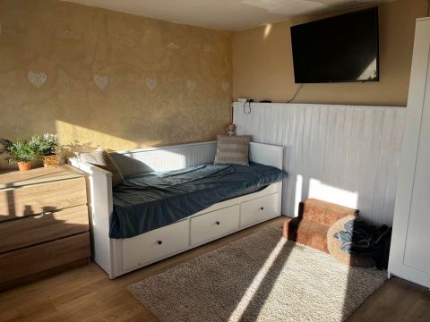 Eladó Ház 8083 Csákvár 