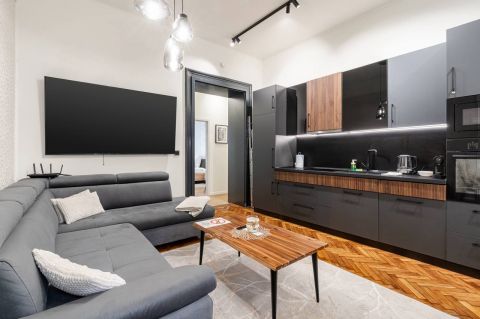 Eladó Lakás 1092 Budapest 9. kerület 