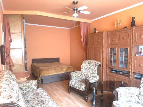 Eladó Lakás 5600 Békéscsaba 