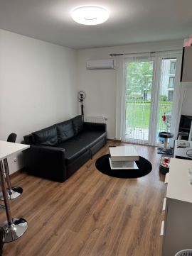 Eladó Lakás 1138 Budapest 13. kerület 