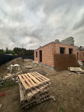 Eladó Ház 1188 Budapest 18. kerület , 18.kerület Belsőmajor részén