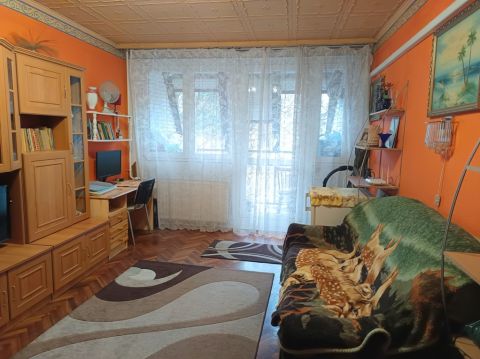 Eladó Lakás 7400 Kaposvár 