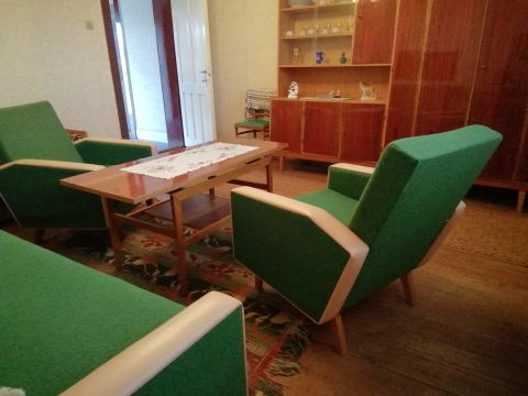 Eladó Ház 8985 Becsvölgye 