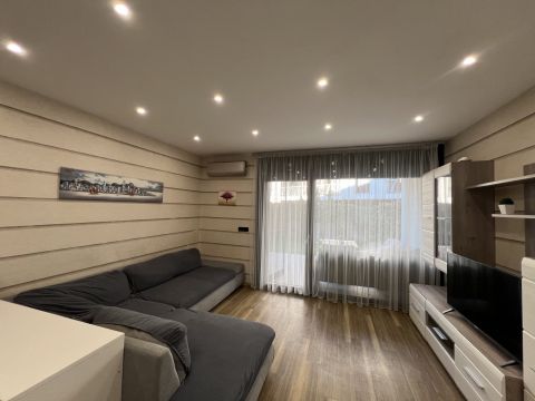 Eladó Lakás 4026 Debrecen , Bem lakóparkban