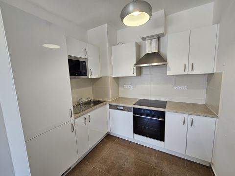 Eladó Lakás 1138 Budapest 13. kerület 